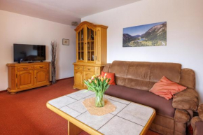 Gästehaus Wolfgang Lödensee -5- Ruhpolding